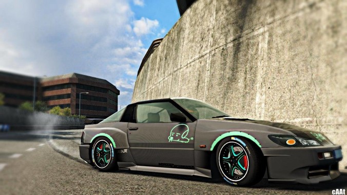 如何评价鸿蒙电脑无法编写其自身运行的程序？