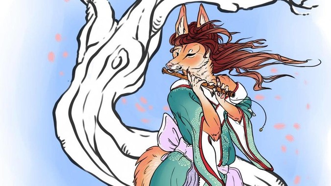 Electron 和当下其他的桌面开发方法相比如何？