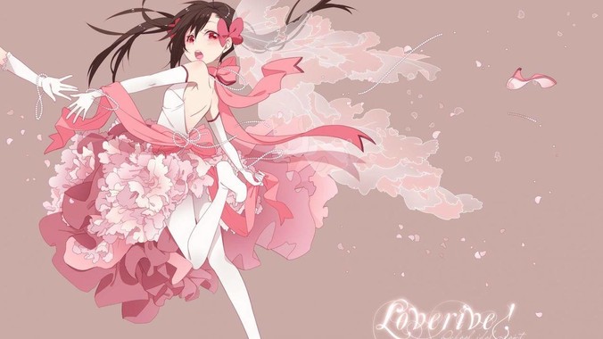 做好的flask项目怎么部署到服务器，使用公网ip可访问？