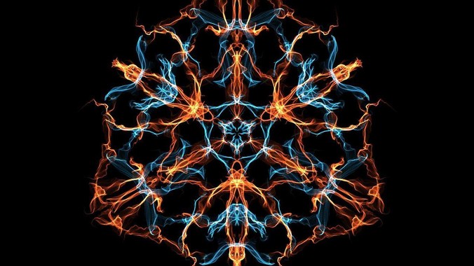 “哨兵模式”涉嫌泄密，你支持封杀特斯拉吗？