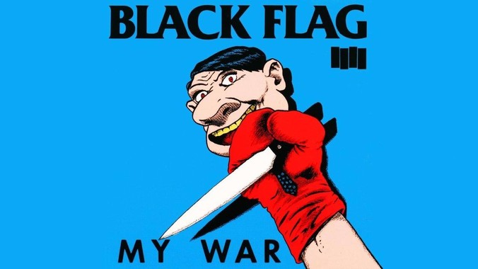 中医把脉是***吗？