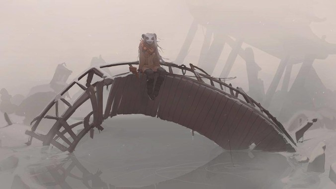 如何证明散片 CPU 比盒装 CPU 差?