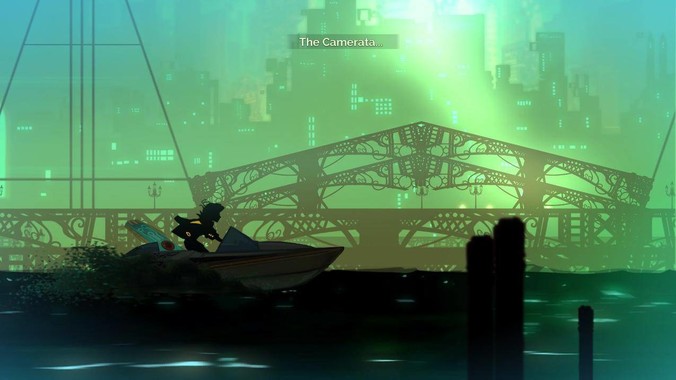 工程师离职，如果领导让你们把自己的技术教会一个人才能走，你们会教吗？