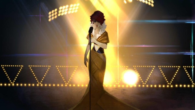 你见过身边身材最好的女生是什么样子的？